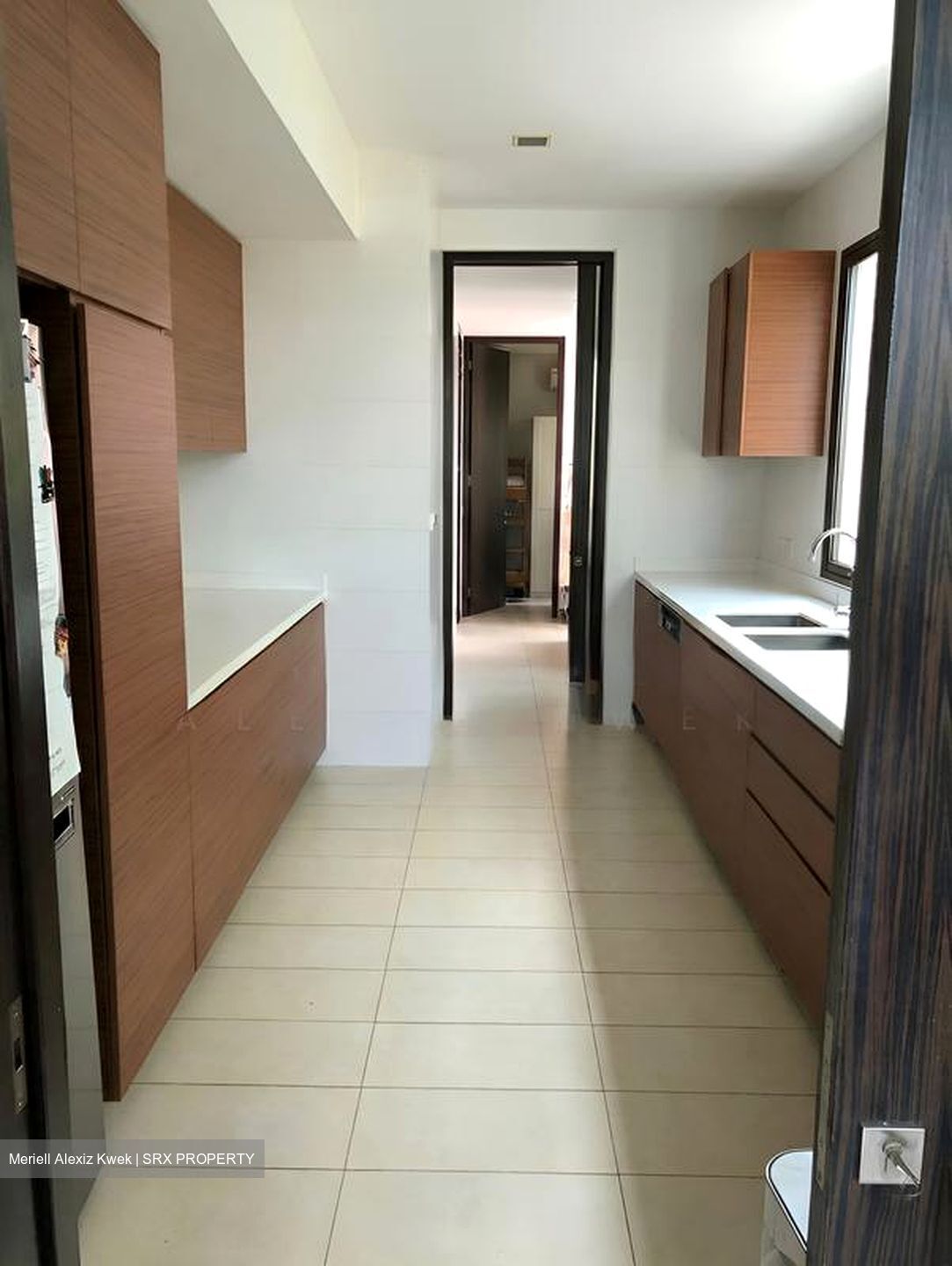 Kasara (D4), Detached #508672871